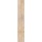 Ekena Millwork Thorton Slat Smooth Outlooker, Douglas Fir, 5 1/2"W x 34"D x 34"H OUT06X34X34THR06SDF - alternate 3
